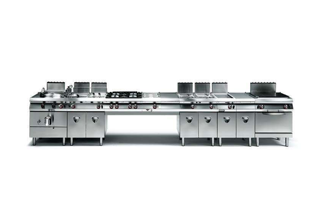 成都酒店午夜视频免费在线观看設備公司製造西餐設備