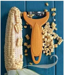 成都不鏽鋼午夜视频免费在线观看設備廠製造產品3