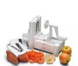 成都不鏽鋼午夜视频免费在线观看設備廠製造產品2