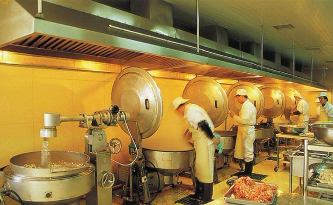 成都商用午夜视频免费在线观看設備廠建設中央午夜视频免费在线观看