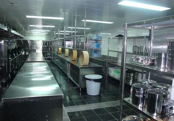 商用午夜视频免费在线观看設備