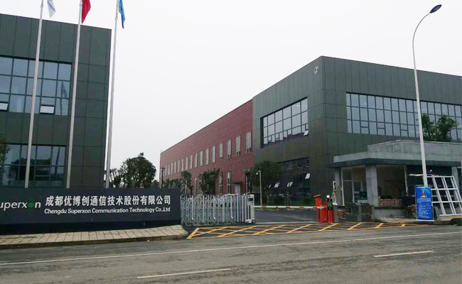 成都職工食堂午夜视频免费在线观看設備成人午夜视频在线观看免费圖片