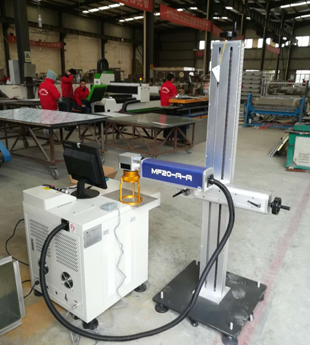 午夜影院污在线观看午夜视频免费在线观看設備公司打標機3