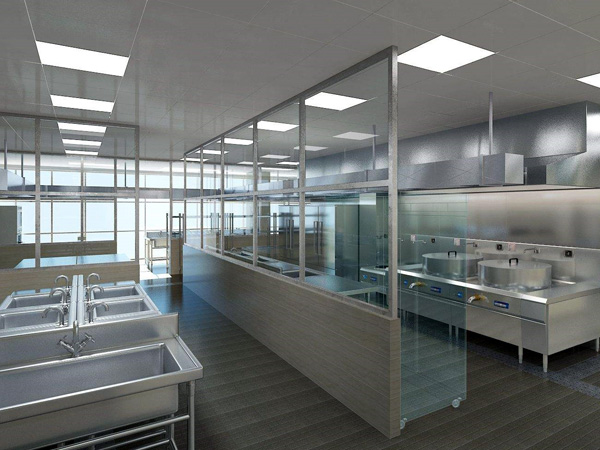 成都午夜视频免费在线观看設備廠家介紹餐具除垢方法