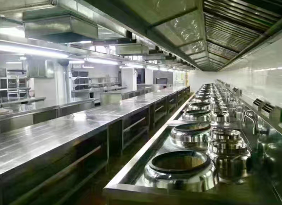 商用午夜视频免费在线观看