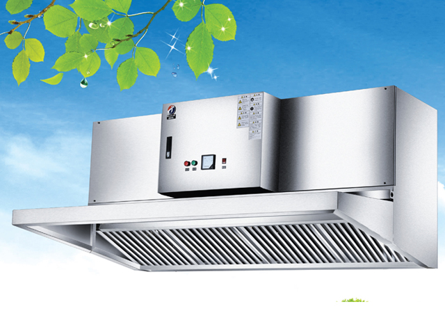 午夜视频免费在线观看油煙淨化一體機