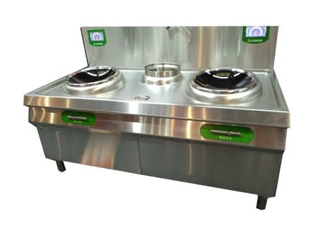 商用午夜视频免费在线观看設備公司產品