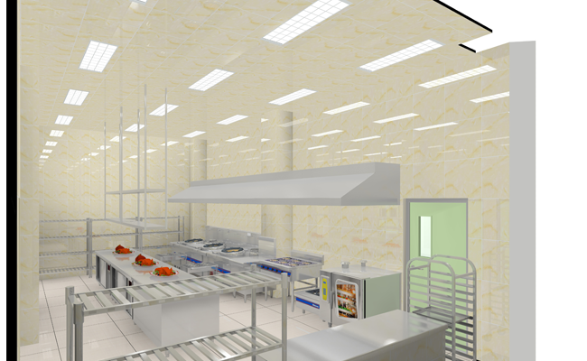 商用午夜视频免费在线观看圖片