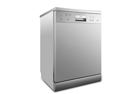 午夜影院污在线观看小型商用洗碗機