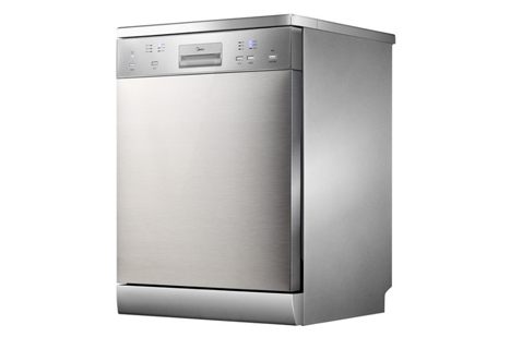 午夜影院污在线观看小型商用洗碗機2