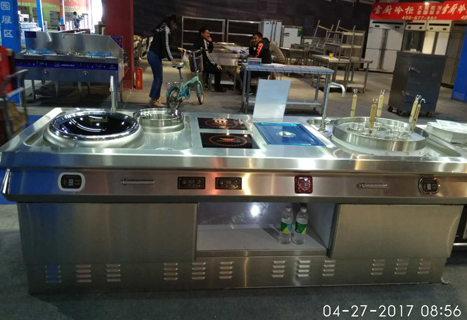 商用午夜视频免费在线观看設備