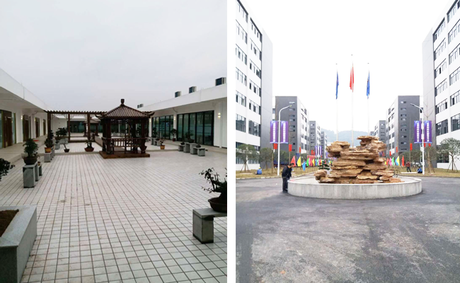 格萊特手機科技園食堂午夜视频免费在线观看工程5