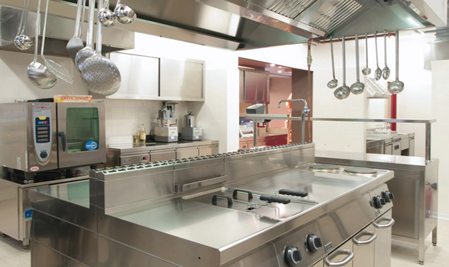 成都午夜视频免费在线观看設備廠家產品圖片