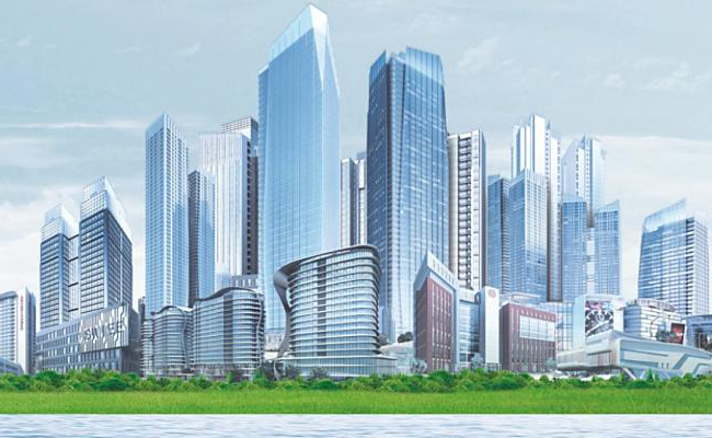 食堂午夜视频免费在线观看工程項目圖片