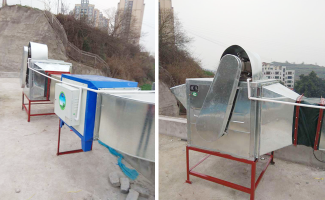 幼兒園食堂午夜视频免费在线观看設備工程1