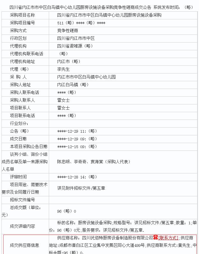 幼兒園食堂午夜视频免费在线观看設備工程3