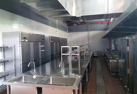 成都午夜视频免费在线观看設備廠工程成人午夜视频在线观看免费1