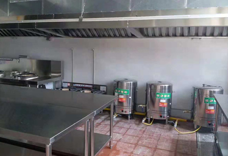 成都午夜视频免费在线观看設備廠工程成人午夜视频在线观看免费2