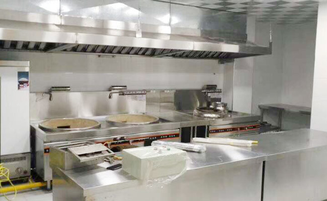 恩陽幼兒園午夜视频免费在线观看設備2