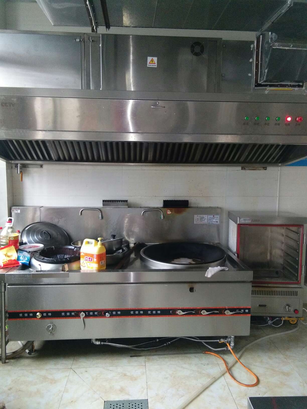 商用午夜视频免费在线观看設備