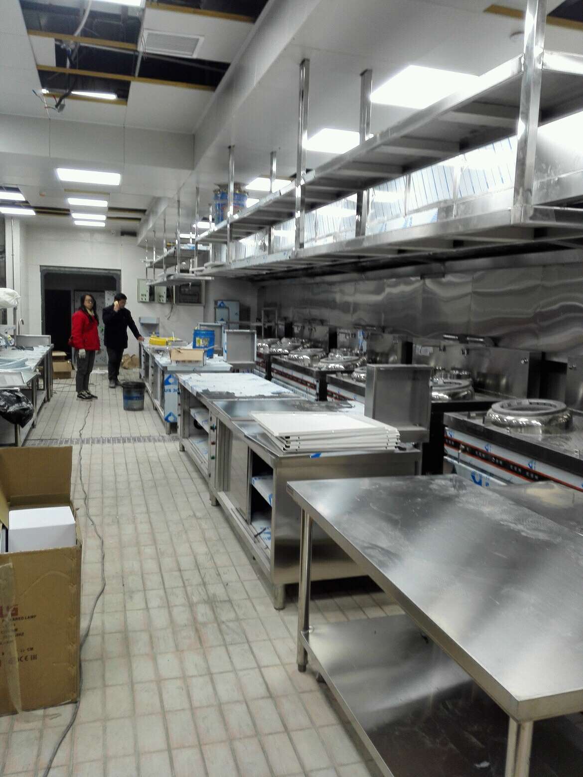 商用午夜视频免费在线观看工程2