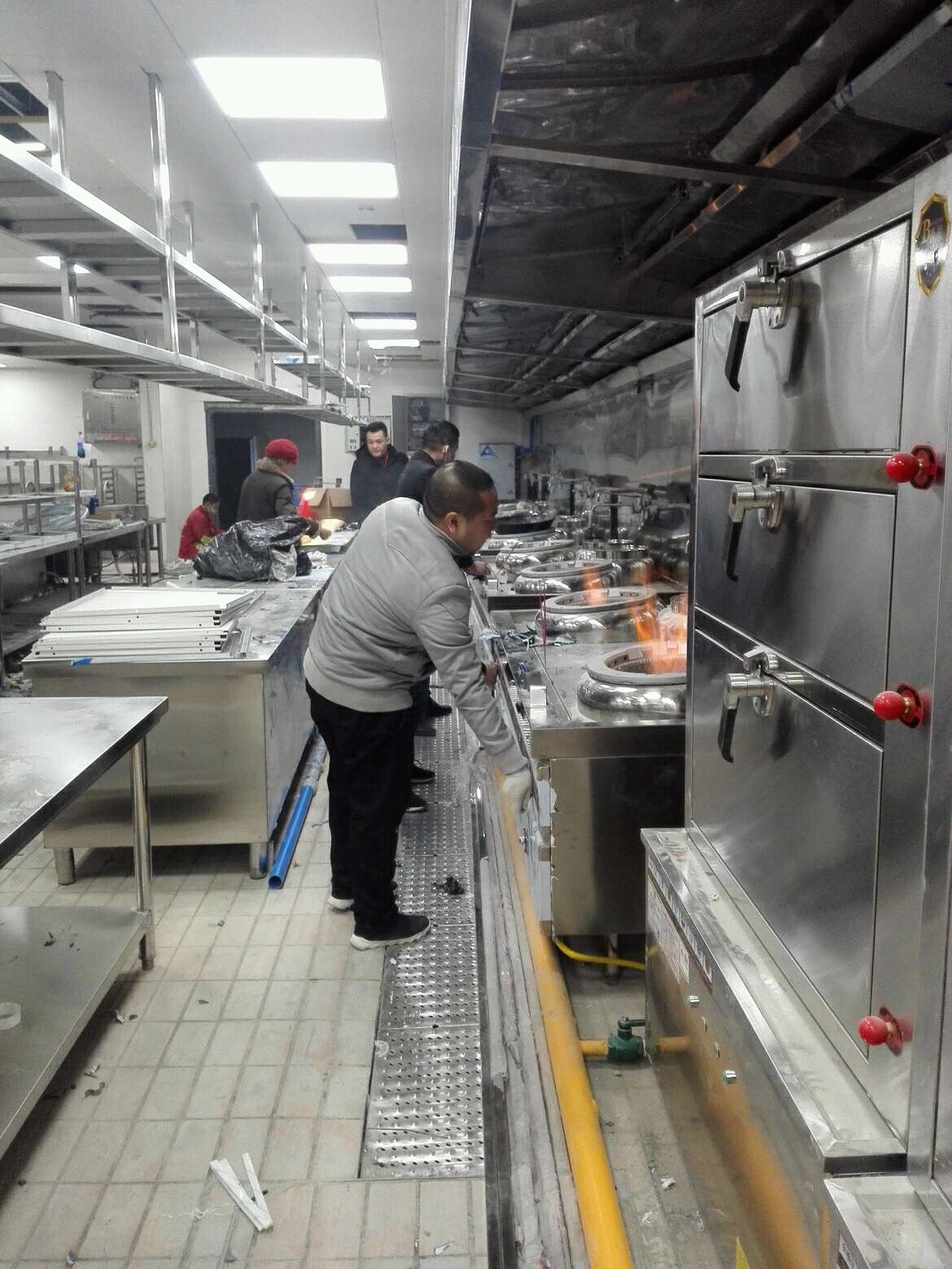 商用午夜视频免费在线观看工程3