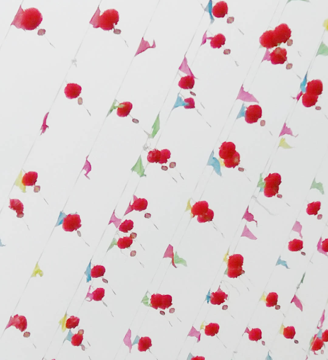 四川午夜影院污在线观看午夜视频免费在线观看設備公司年會2