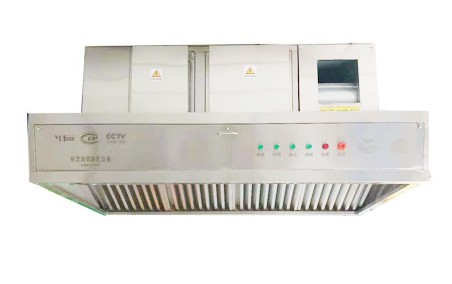 午夜视频免费在线观看油煙淨化一體煙罩