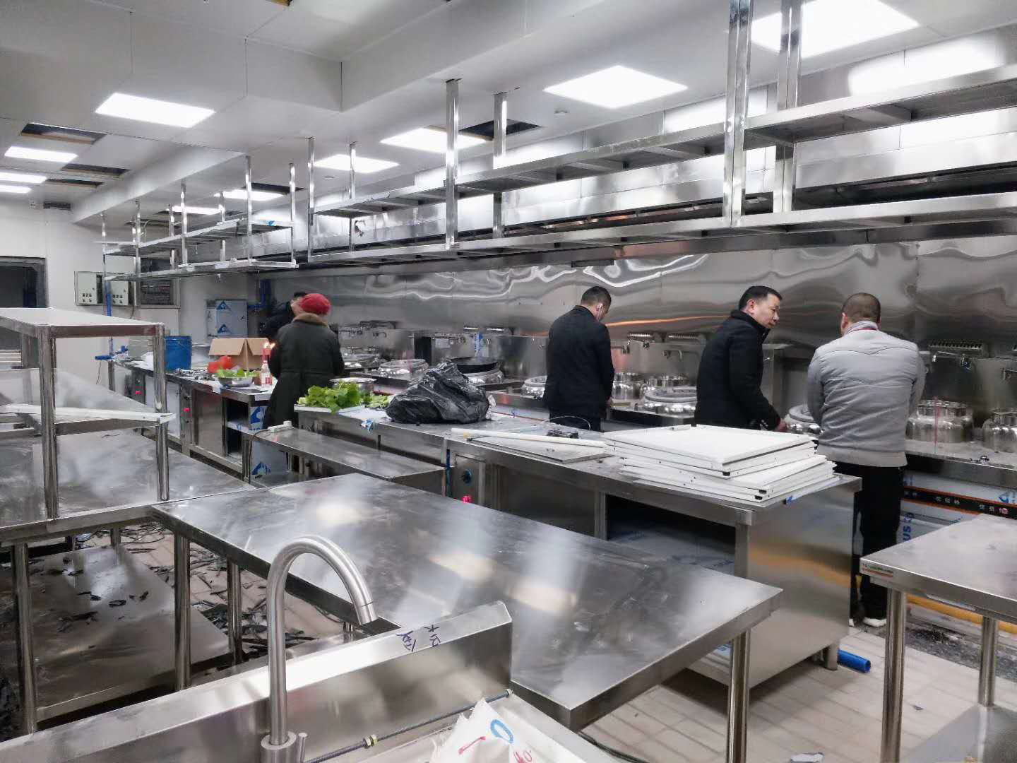 成都午夜视频免费在线观看工程廠家