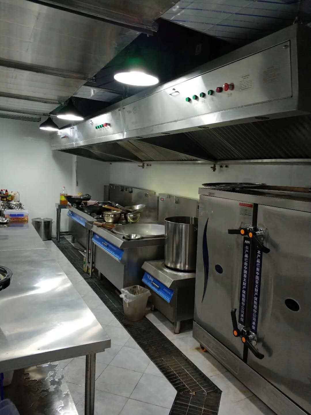 成都商用午夜视频免费在线观看設計公司設計作品