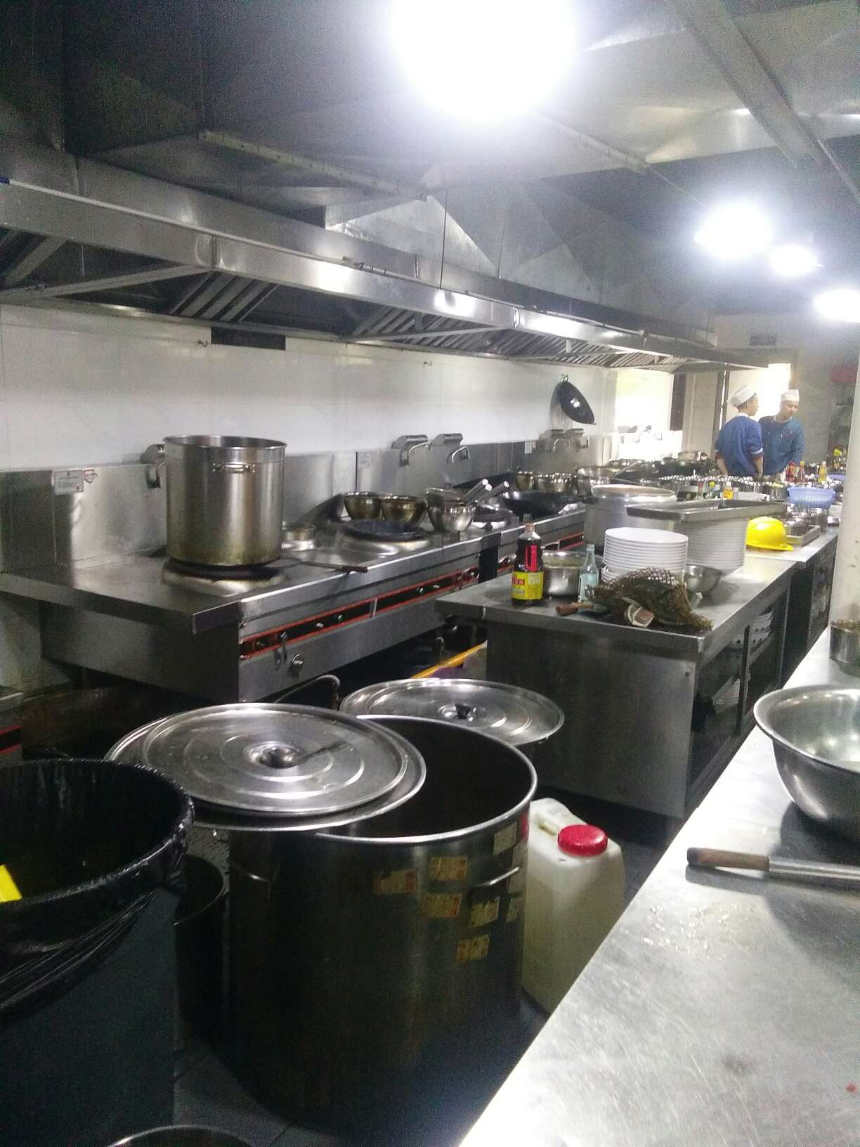 商用午夜视频免费在线观看工程