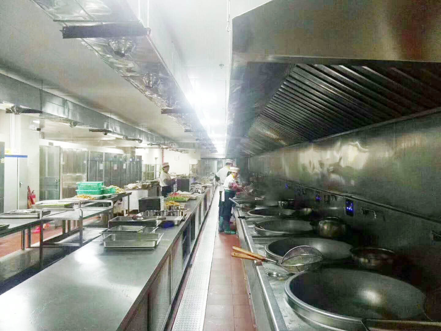 商用午夜视频免费在线观看設備市場