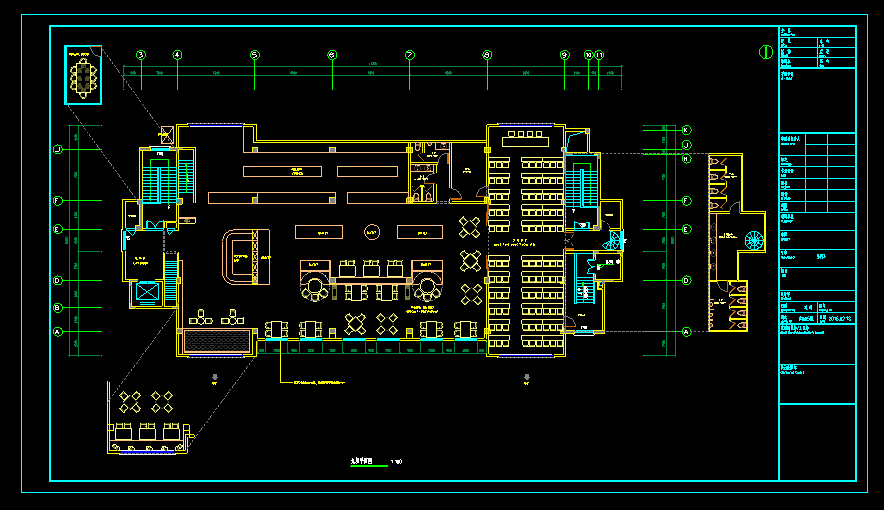 商用午夜视频免费在线观看設計
