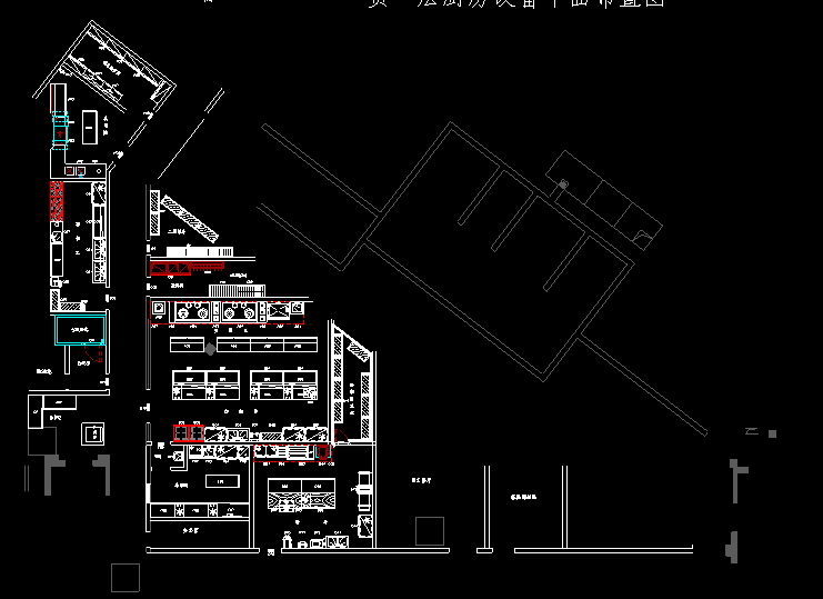 午夜视频免费在线观看工程公司設計圖