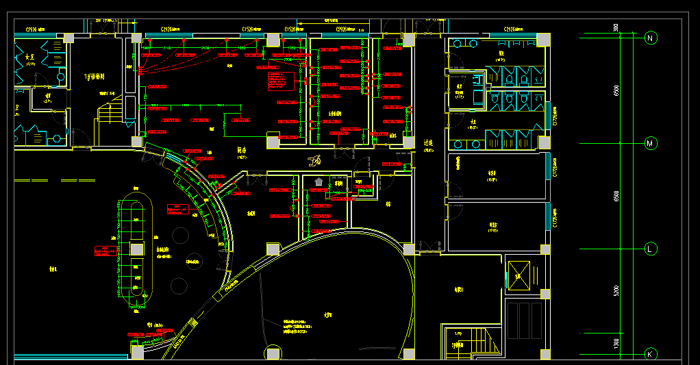 成都商用午夜视频免费在线观看設備廠設計方案