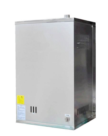 四川午夜视频免费在线观看設備廠家為你介紹蒸汽機的保養方法