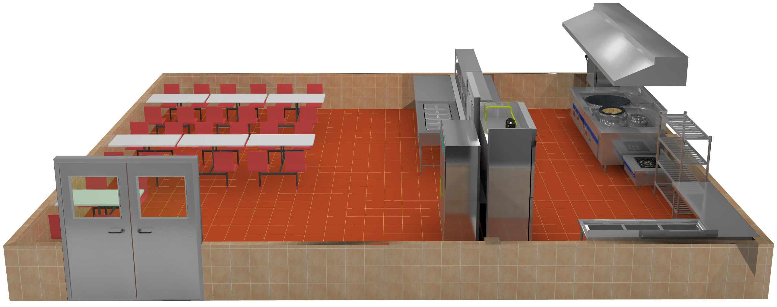 商用午夜视频免费在线观看設設計