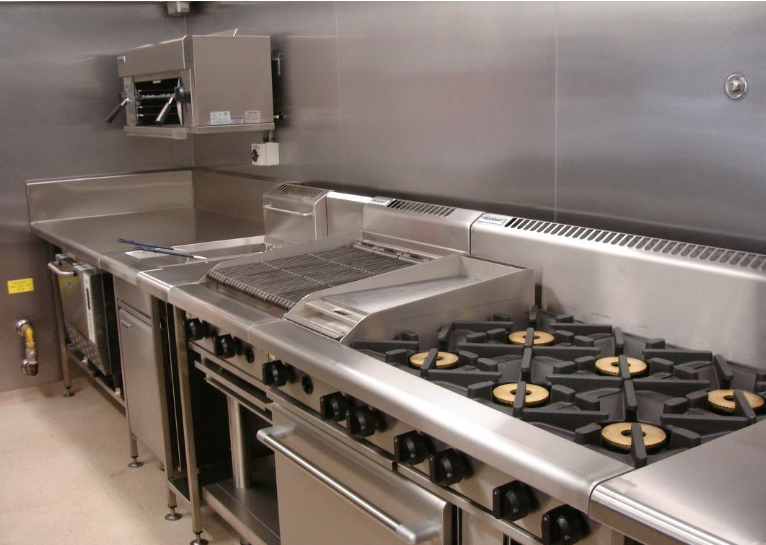 四川酒店午夜视频免费在线观看設備公司