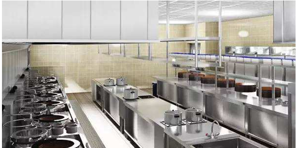 成都商用午夜视频免费在线观看設計公司