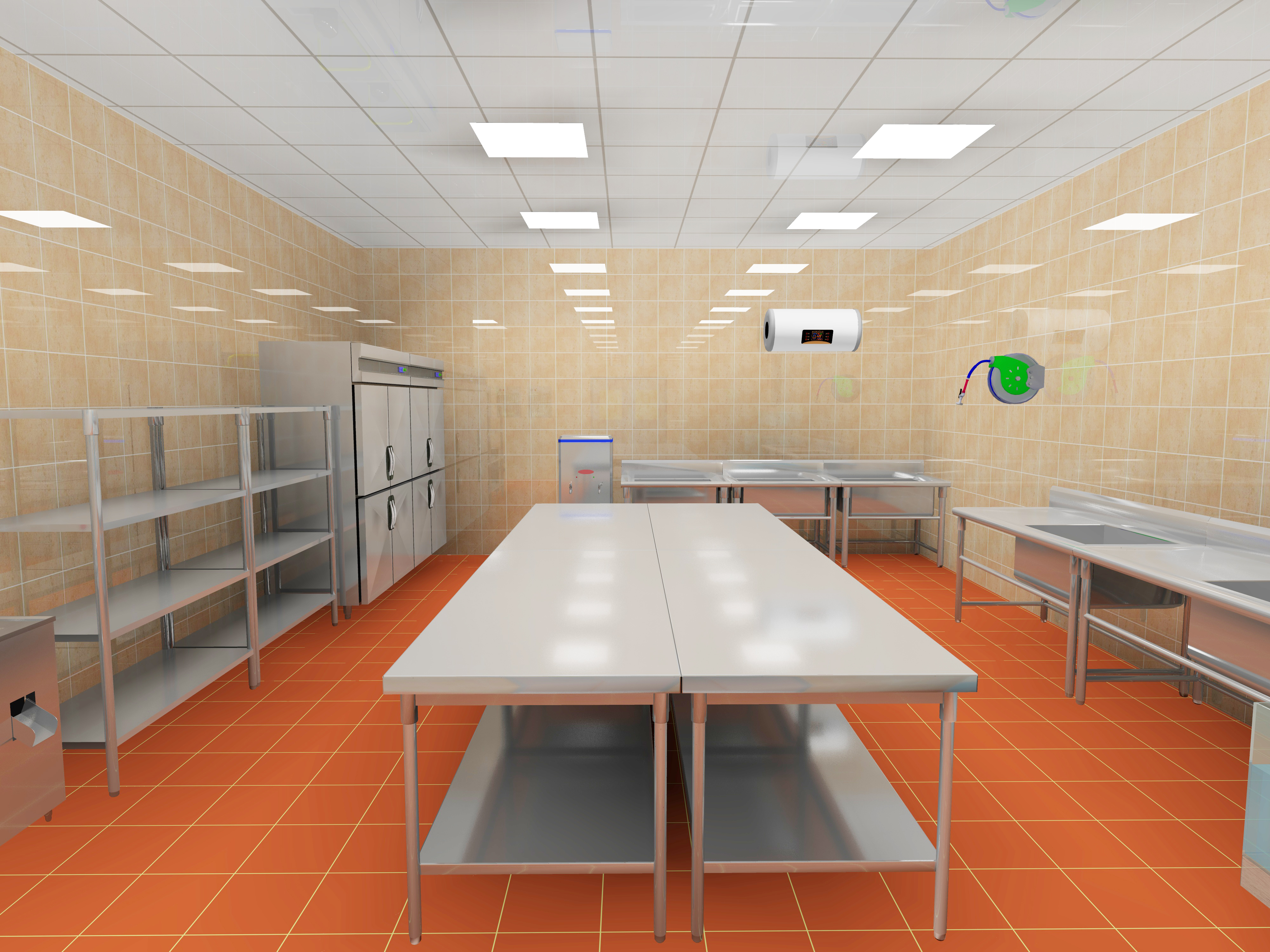 成都商用午夜视频免费在线观看設計圖