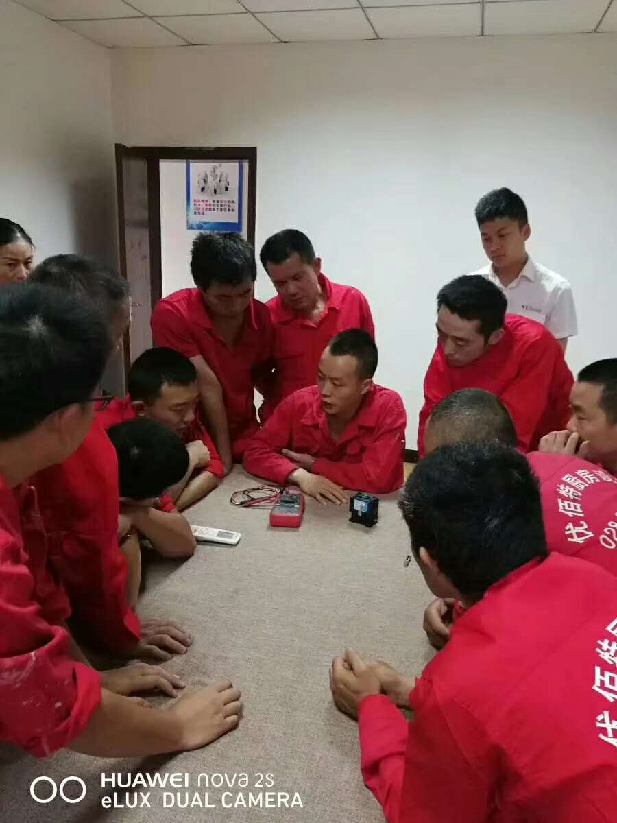 午夜影院污在线观看午夜视频免费在线观看設備公司2