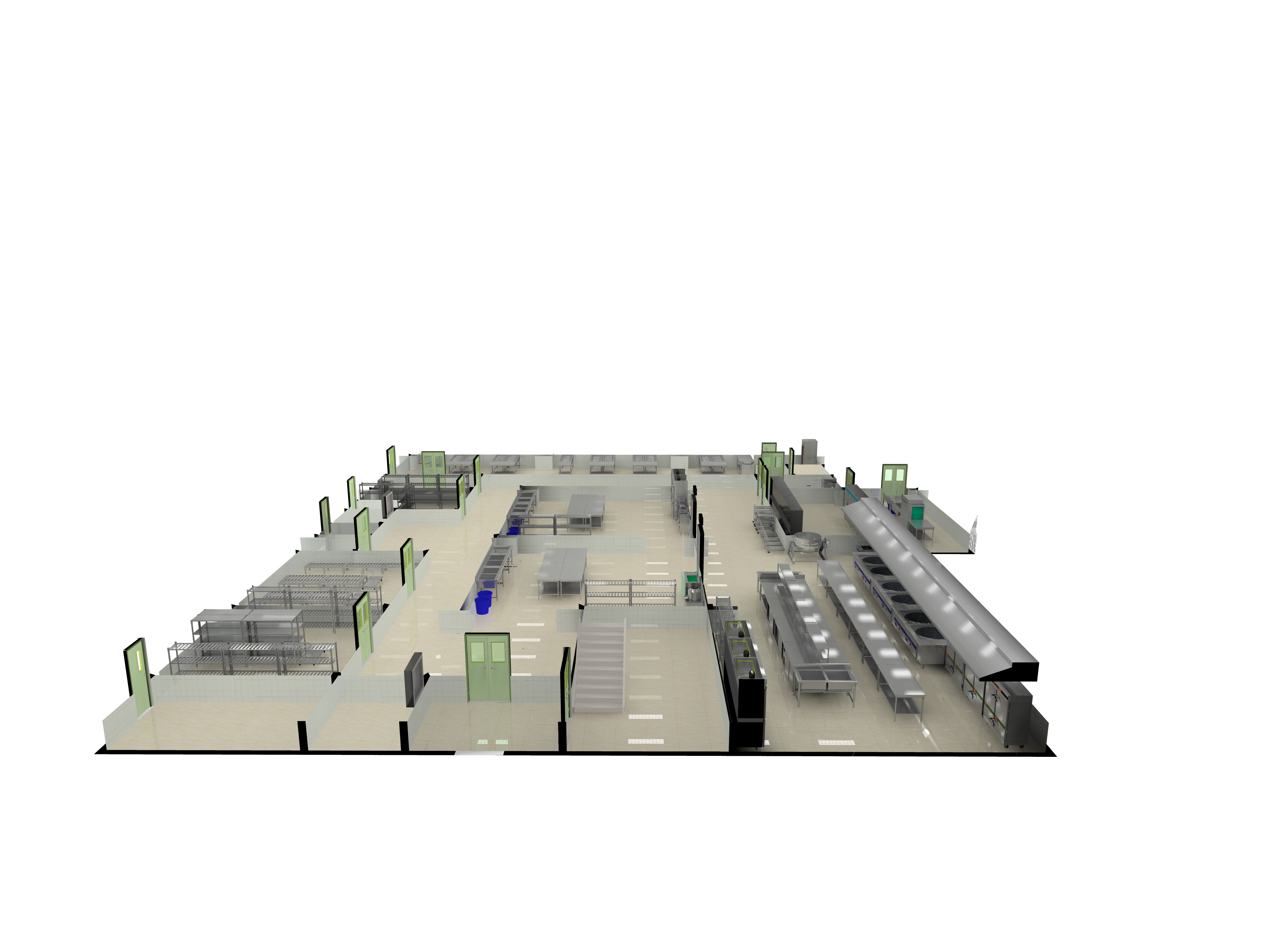 商用午夜视频免费在线观看設計方案