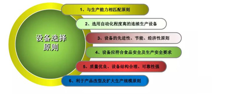 中央午夜视频免费在线观看設計