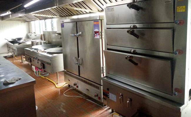 食堂午夜视频免费在线观看設備2