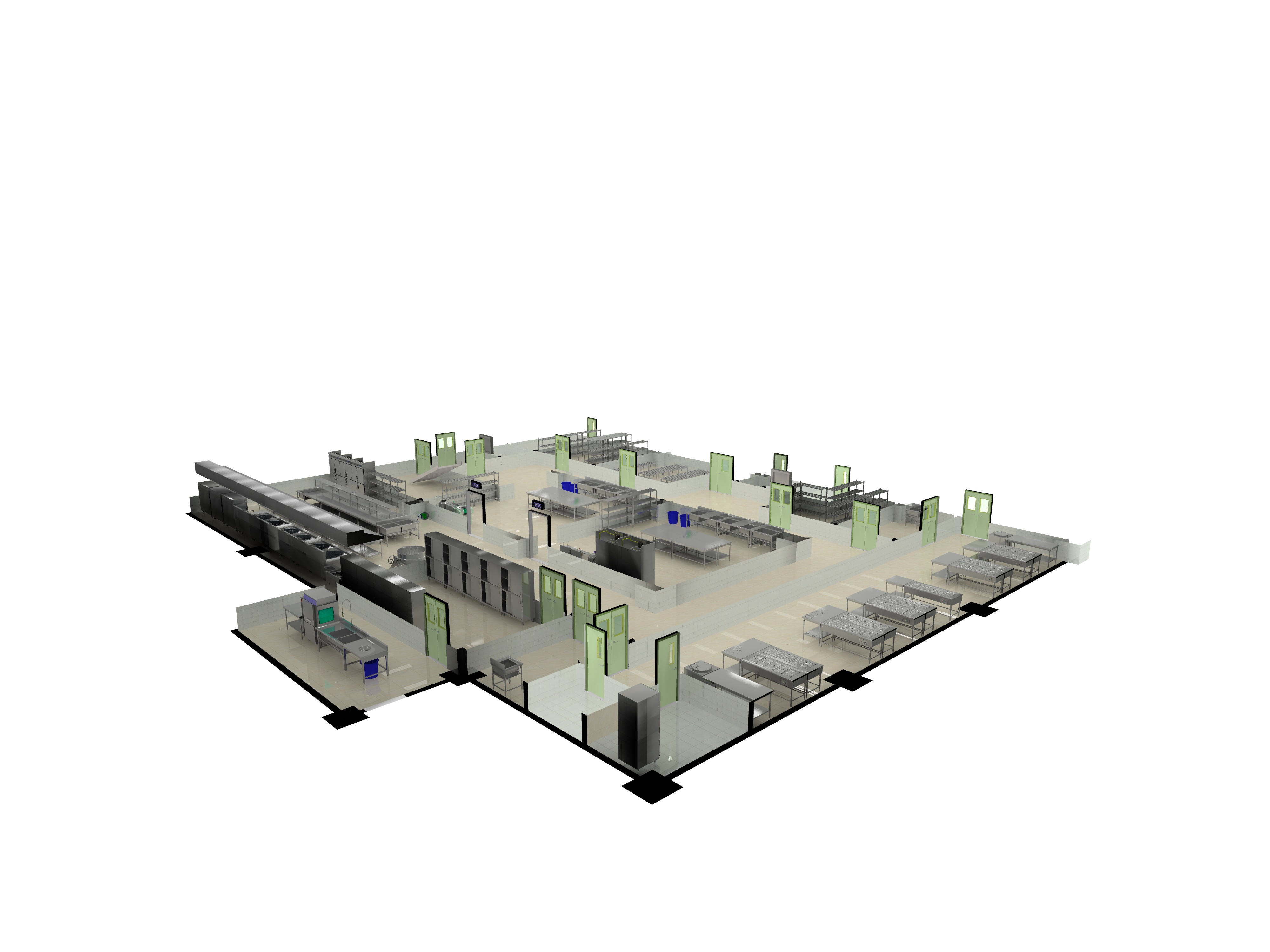 餐廳午夜视频免费在线观看設計圖1