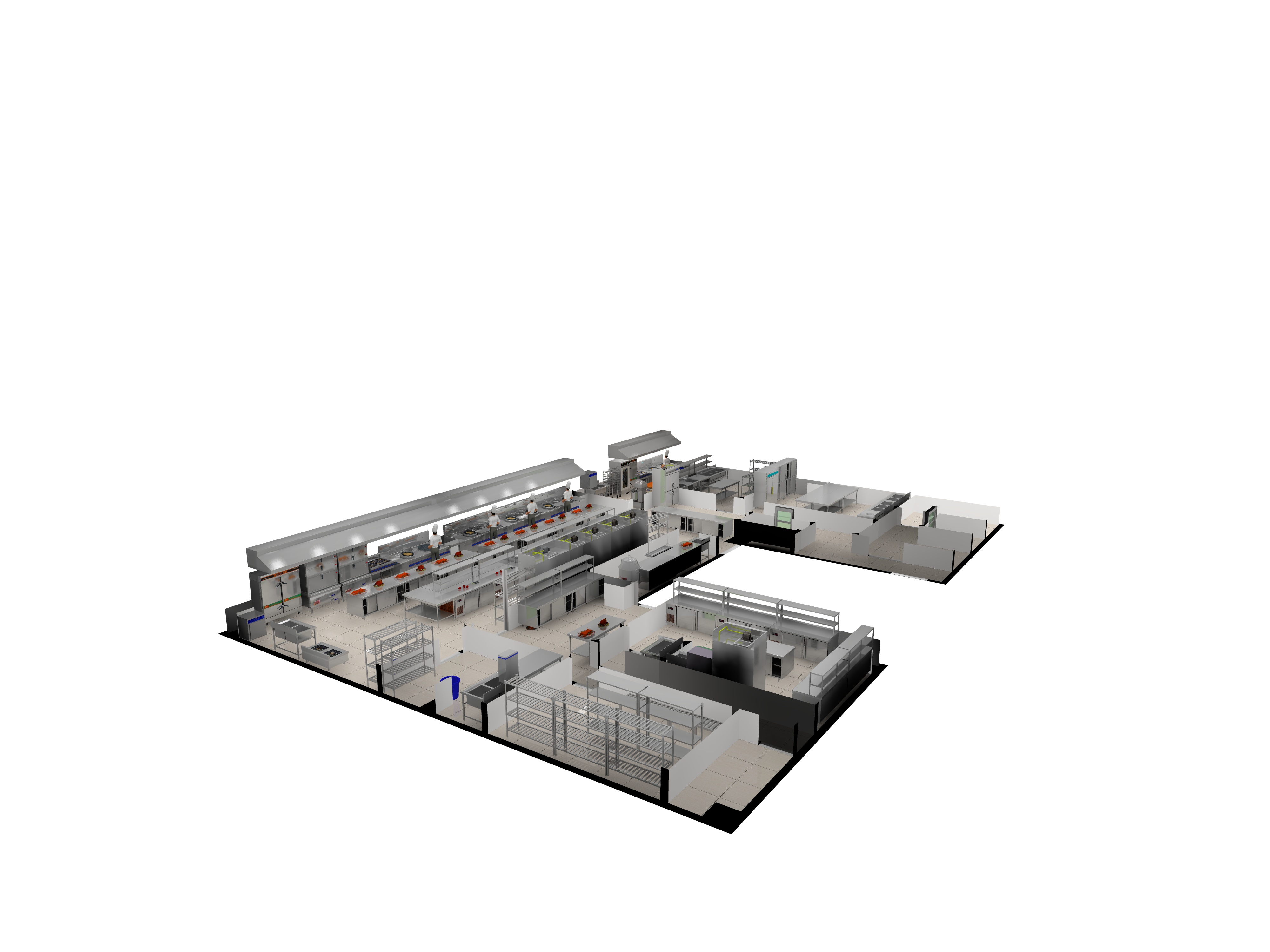 餐廳午夜视频免费在线观看設計圖2