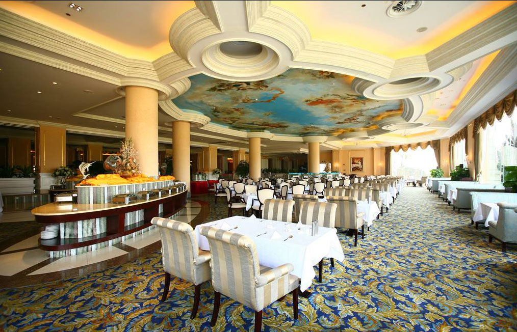 餐廳午夜视频免费在线观看設計