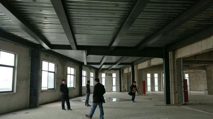 商用午夜视频免费在线观看設計1