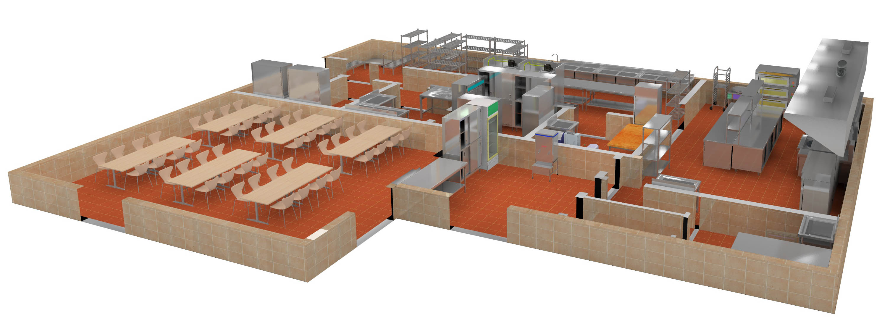 商用午夜视频免费在线观看設計3