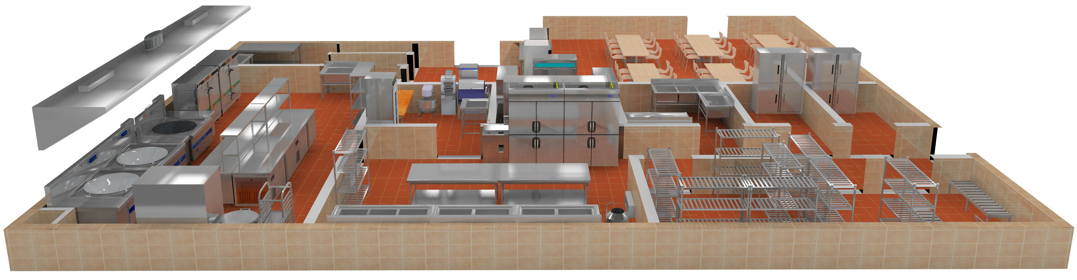商用午夜视频免费在线观看設計4